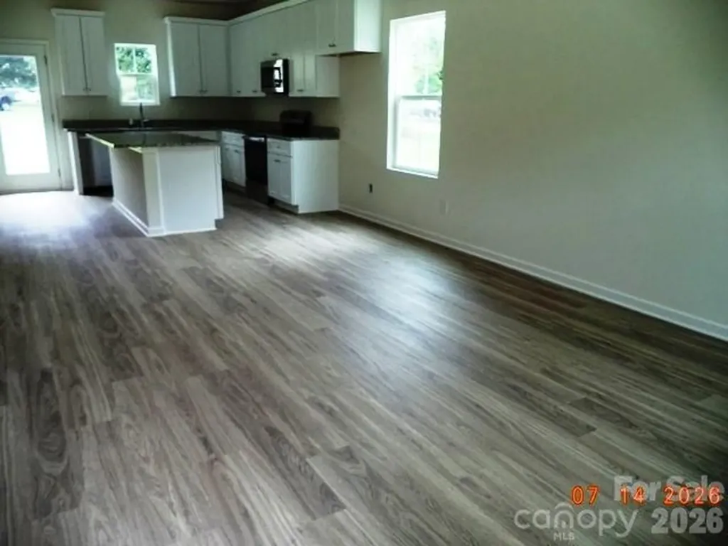 195 Bethesda Road Statesville NC 28677