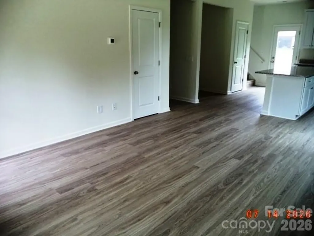 195 Bethesda Road Statesville NC 28677