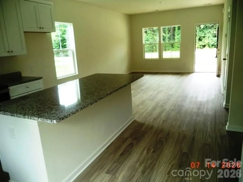 195 Bethesda Road Statesville NC 28677