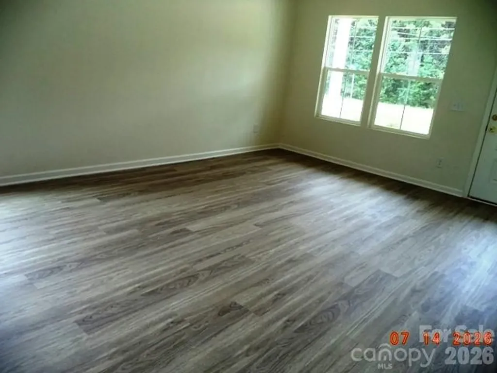 195 Bethesda Road Statesville NC 28677