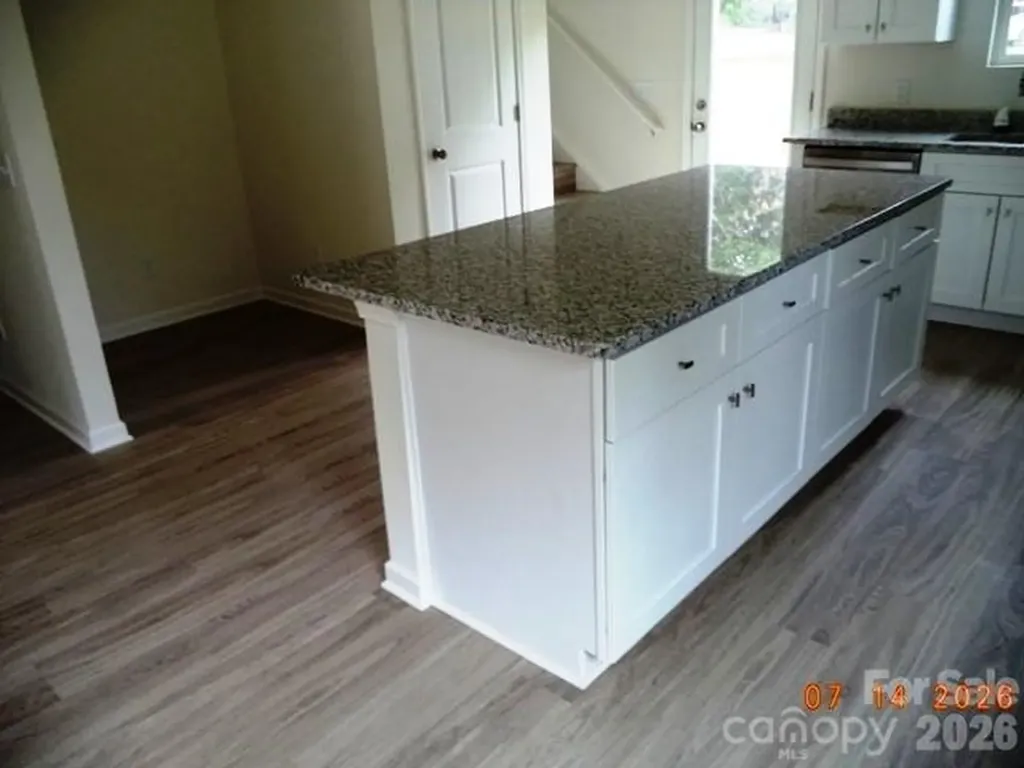 195 Bethesda Road Statesville NC 28677