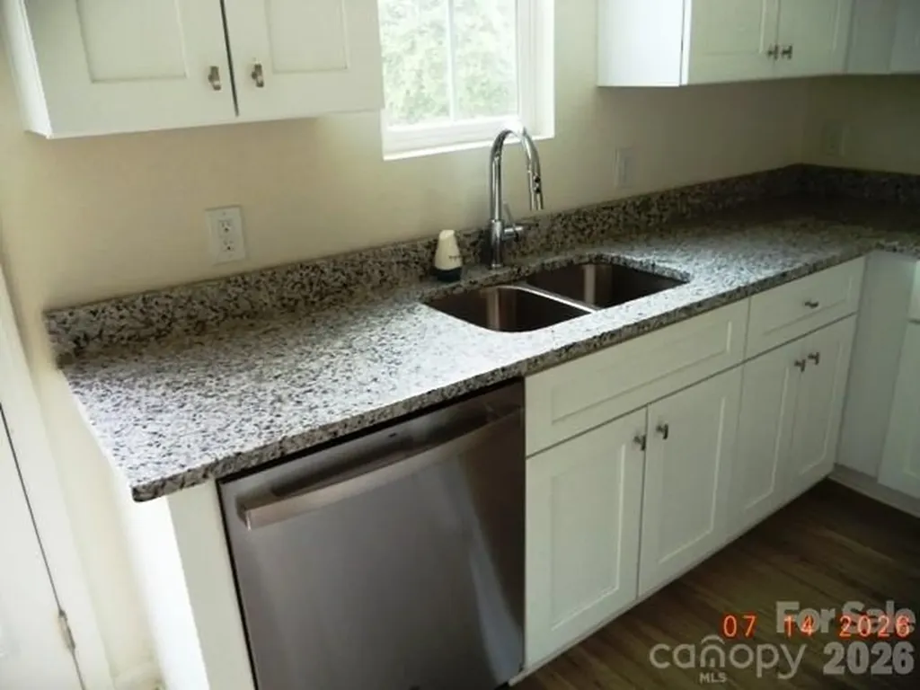 195 Bethesda Road Statesville NC 28677