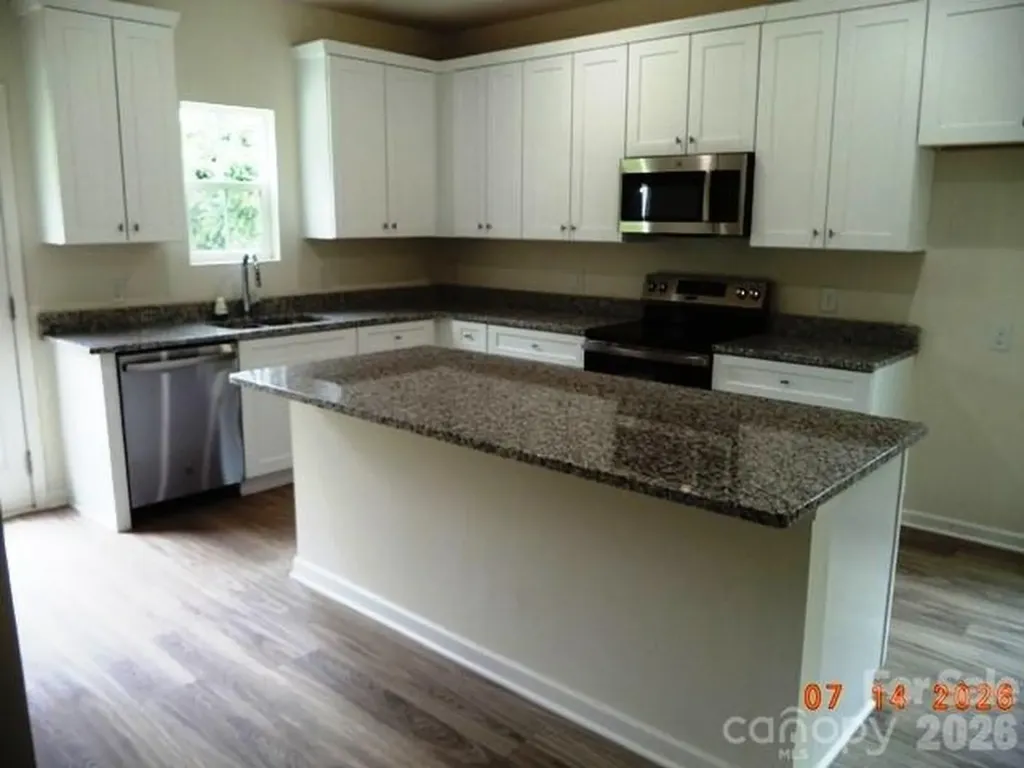 195 Bethesda Road Statesville NC 28677