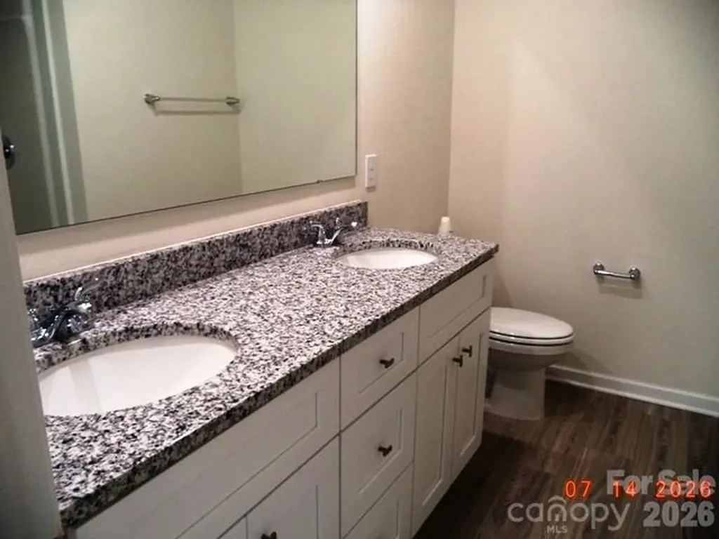 195 Bethesda Road Statesville NC 28677