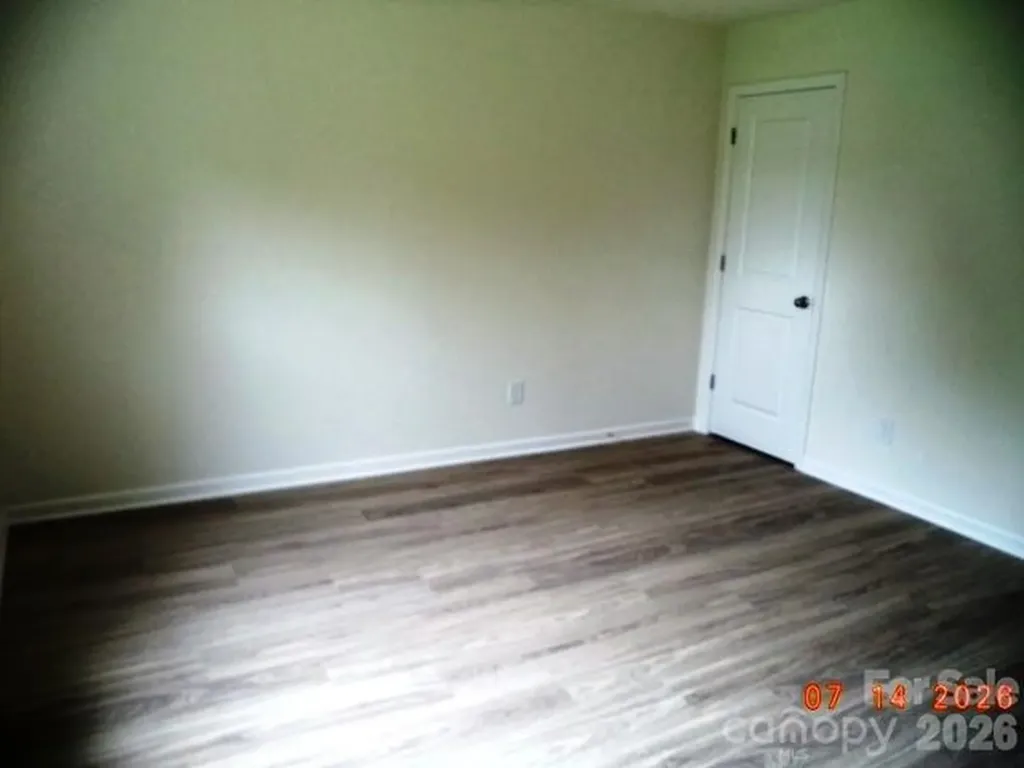 195 Bethesda Road Statesville NC 28677