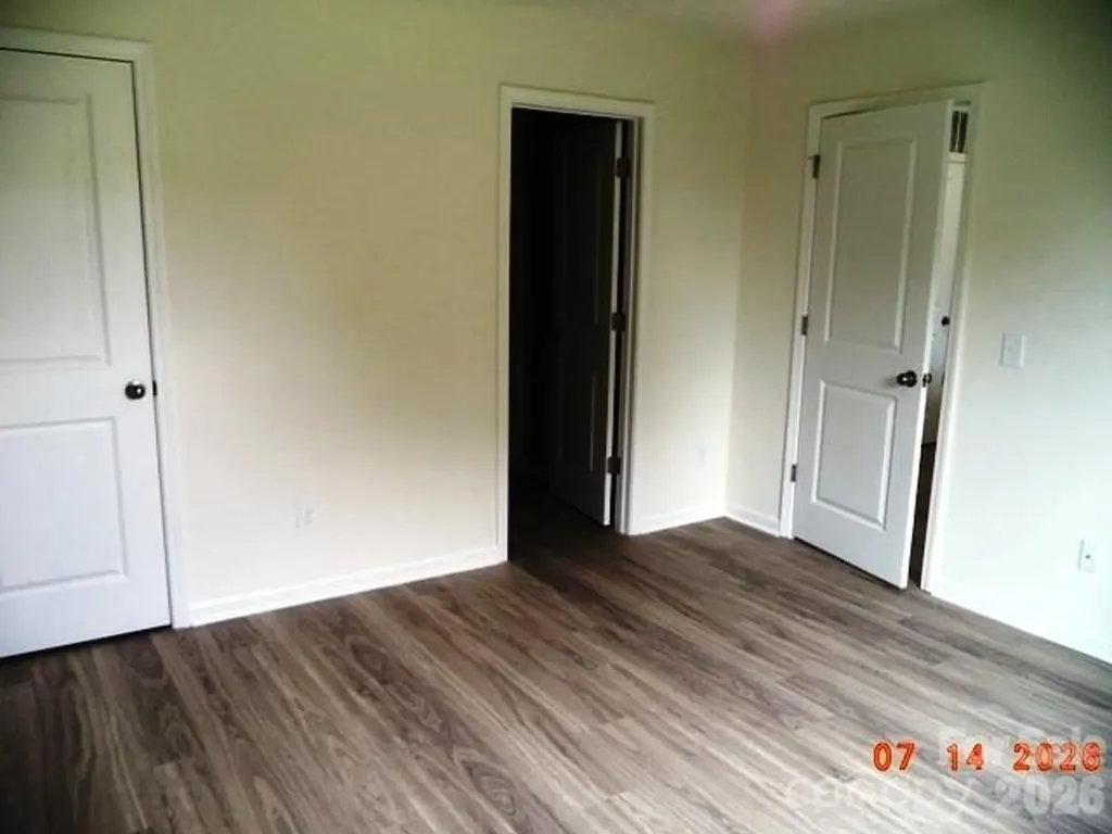 195 Bethesda Road Statesville NC 28677