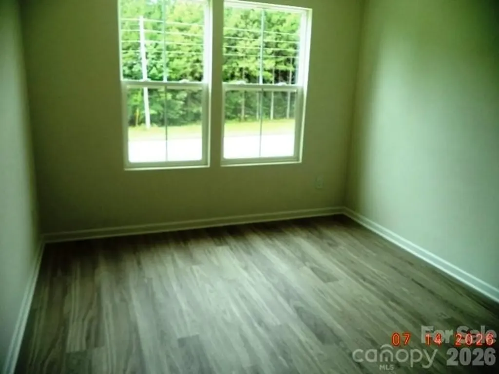 195 Bethesda Road Statesville NC 28677