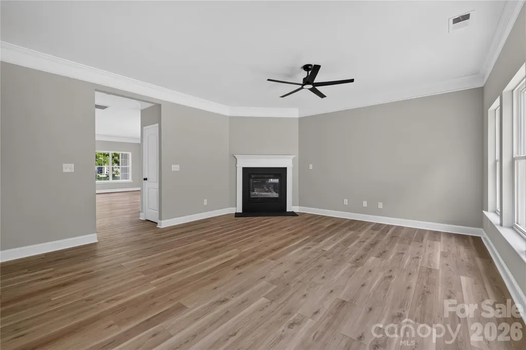 4348 Stone Mountain Drive Gastonia NC 28054