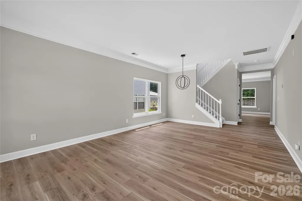 4348 Stone Mountain Drive Gastonia NC 28054