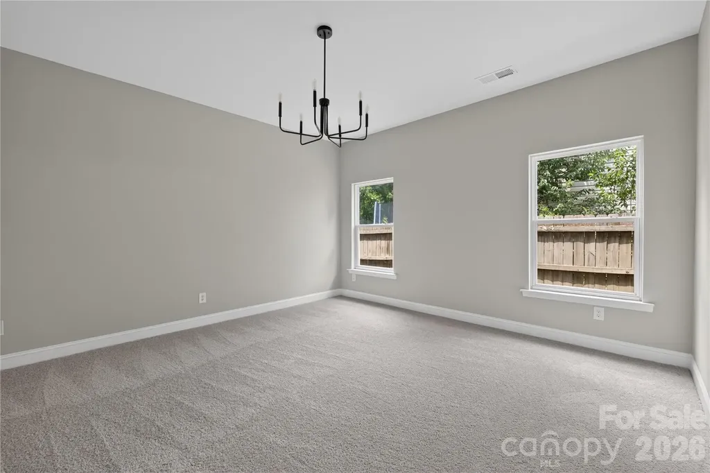 4348 Stone Mountain Drive Gastonia NC 28054