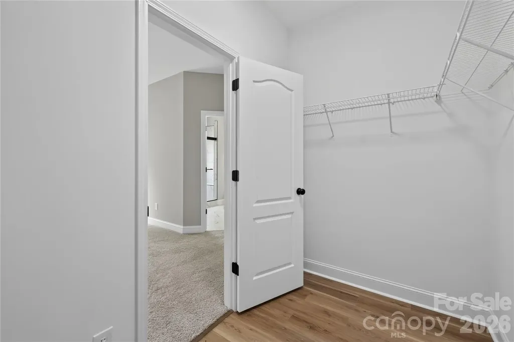 4348 Stone Mountain Drive Gastonia NC 28054