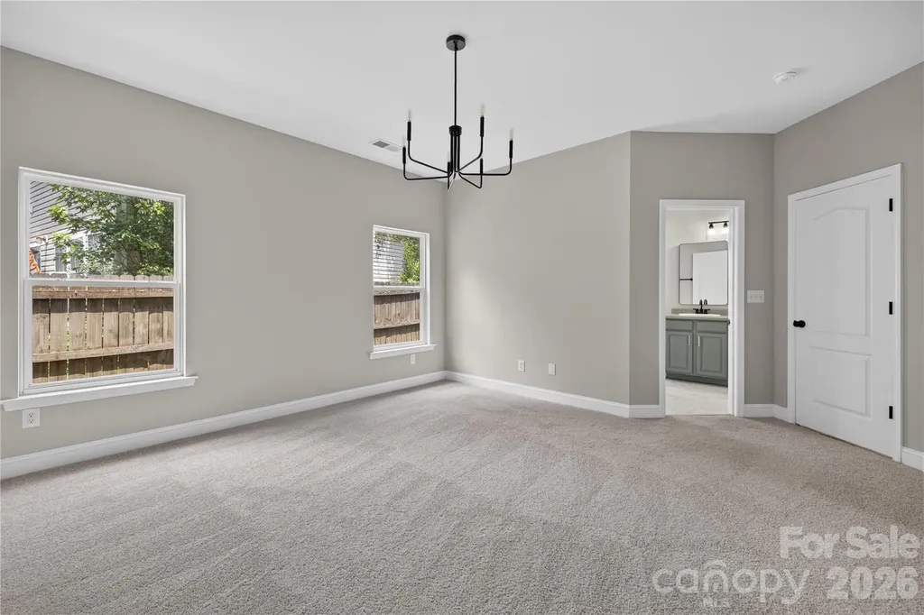 4348 Stone Mountain Drive Gastonia NC 28054