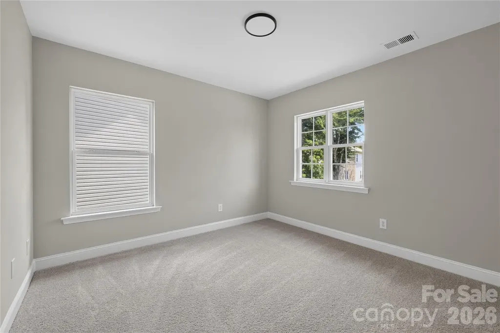 4348 Stone Mountain Drive Gastonia NC 28054