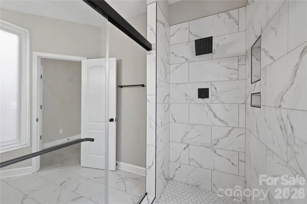 4348 Stone Mountain Drive Gastonia NC 28054