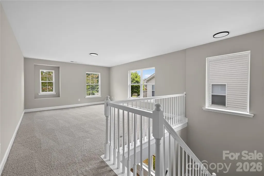 4348 Stone Mountain Drive Gastonia NC 28054