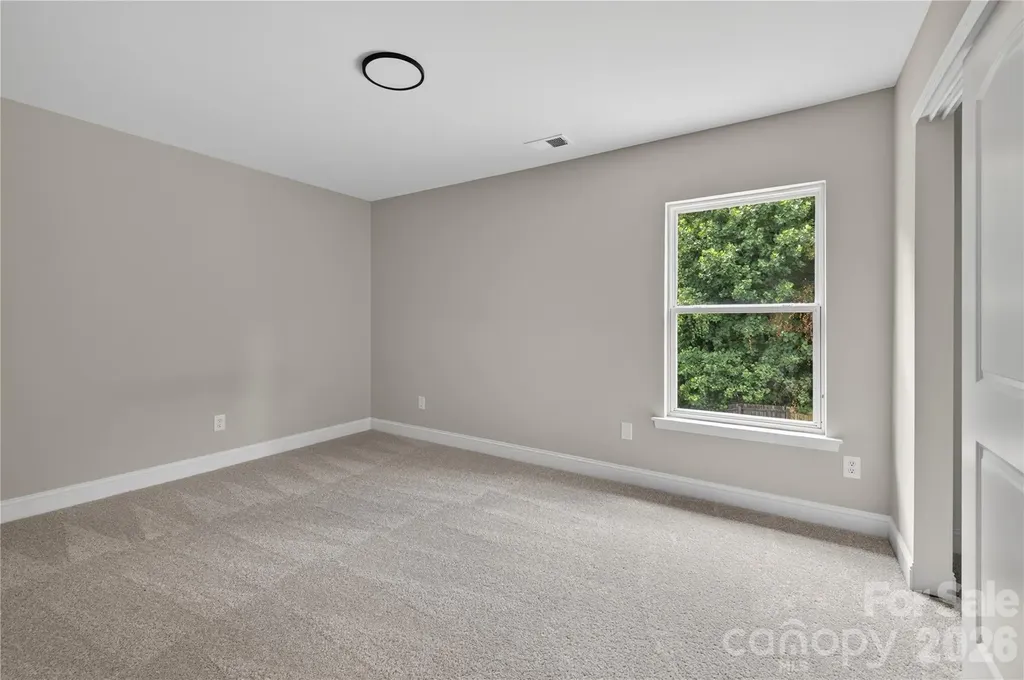 4348 Stone Mountain Drive Gastonia NC 28054