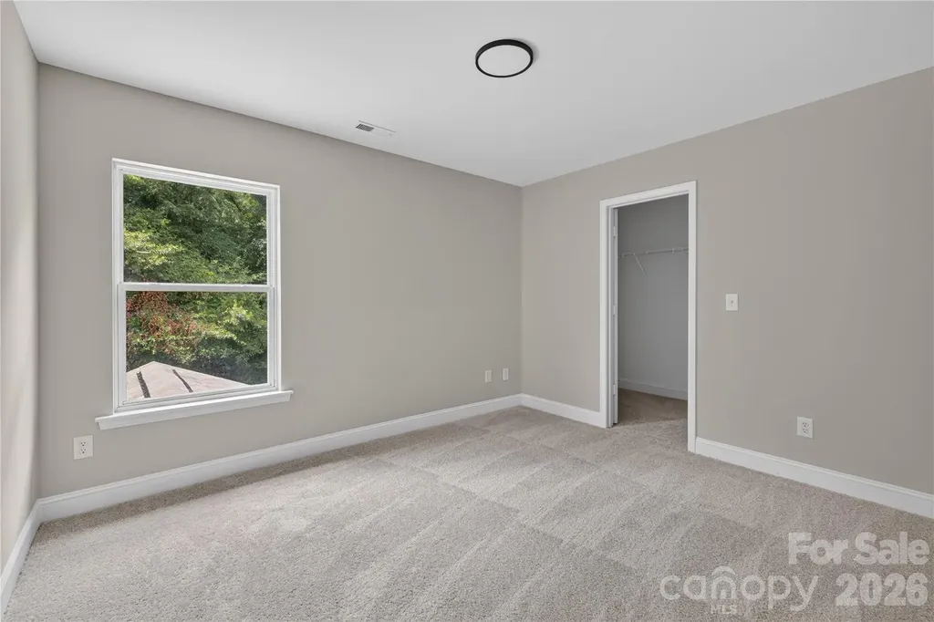 4348 Stone Mountain Drive Gastonia NC 28054