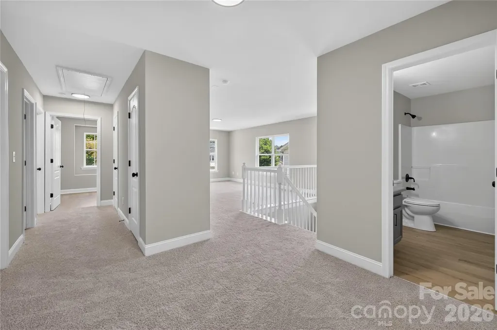 4348 Stone Mountain Drive Gastonia NC 28054