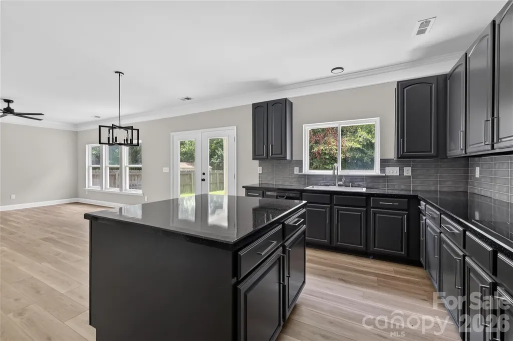 4348 Stone Mountain Drive Gastonia NC 28054