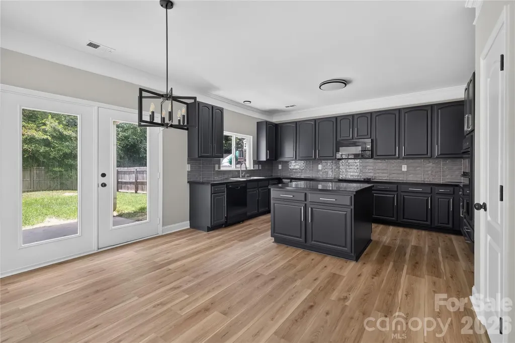 4348 Stone Mountain Drive Gastonia NC 28054