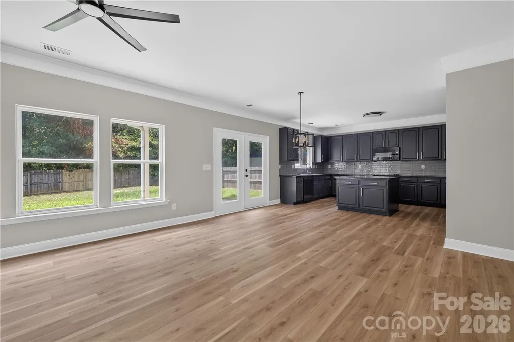 4348 Stone Mountain Drive Gastonia NC 28054