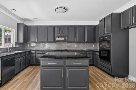 4348 Stone Mountain Drive Gastonia NC 28054