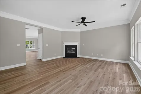 4348 Stone Mountain Drive Gastonia NC 28054