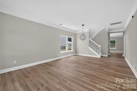 4348 Stone Mountain Drive Gastonia NC 28054