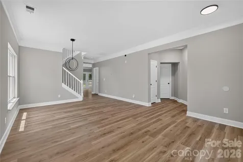 4348 Stone Mountain Drive Gastonia NC 28054