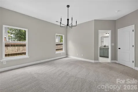4348 Stone Mountain Drive Gastonia NC 28054
