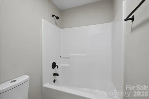 4348 Stone Mountain Drive Gastonia NC 28054