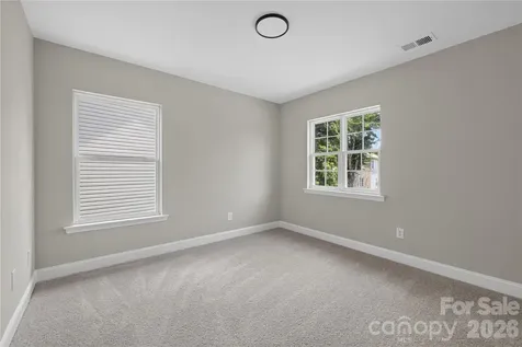 4348 Stone Mountain Drive Gastonia NC 28054