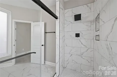 4348 Stone Mountain Drive Gastonia NC 28054