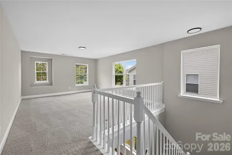 4348 Stone Mountain Drive Gastonia NC 28054