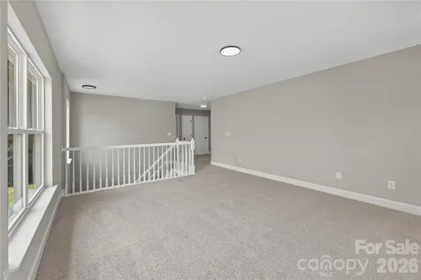 4348 Stone Mountain Drive Gastonia NC 28054