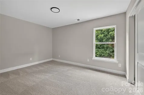4348 Stone Mountain Drive Gastonia NC 28054
