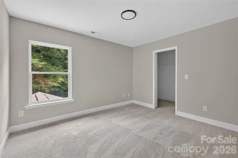 4348 Stone Mountain Drive Gastonia NC 28054