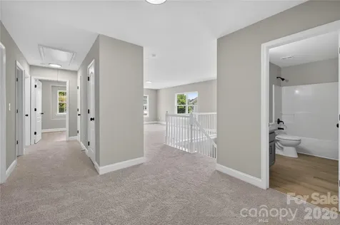 4348 Stone Mountain Drive Gastonia NC 28054