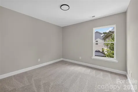 4348 Stone Mountain Drive Gastonia NC 28054