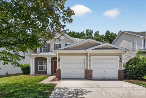 4348 Stone Mountain Drive Gastonia NC 28054
