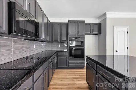 4348 Stone Mountain Drive Gastonia NC 28054