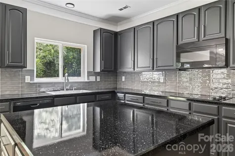 4348 Stone Mountain Drive Gastonia NC 28054