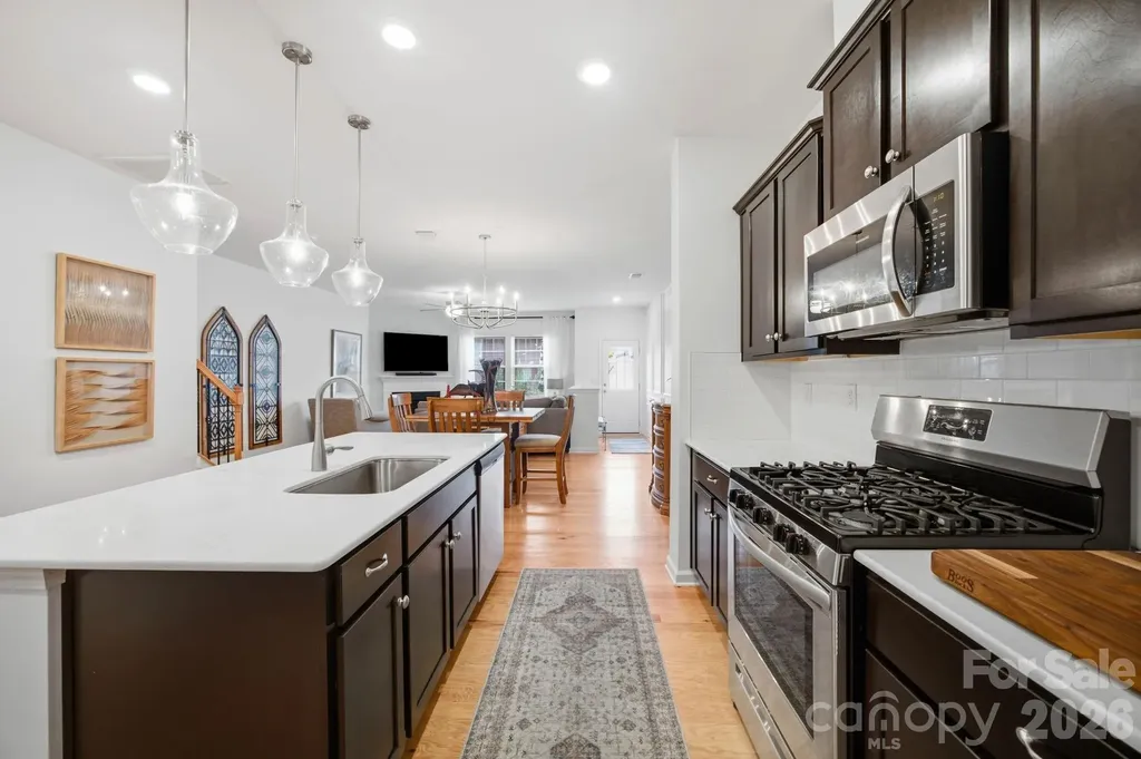 11328 Westbranch Parkway Davidson NC 28036