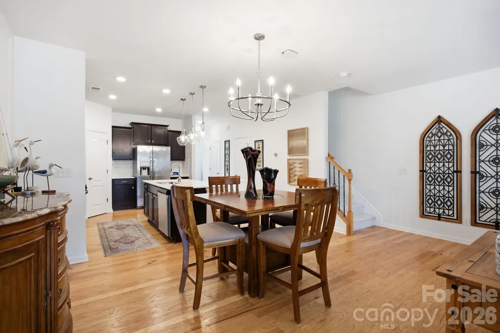 11328 Westbranch Parkway Davidson NC 28036