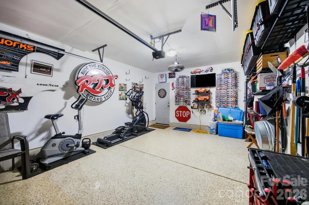 11328 Westbranch Parkway Davidson NC 28036