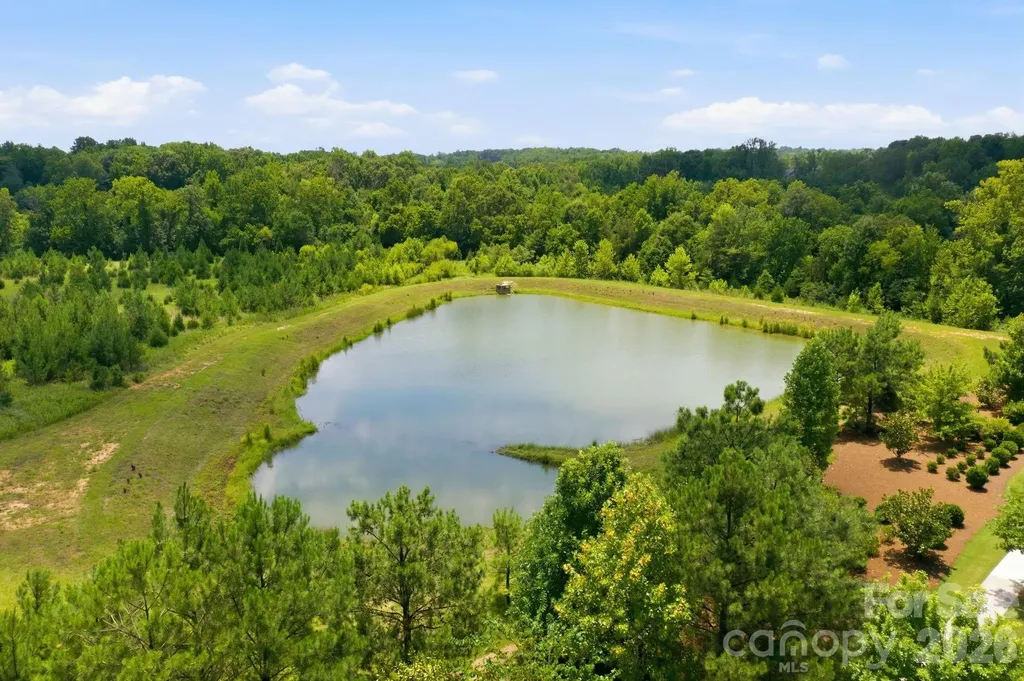 11328 Westbranch Parkway Davidson NC 28036