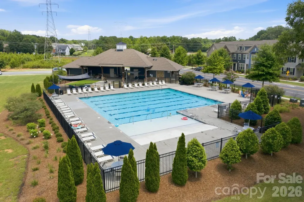 11328 Westbranch Parkway Davidson NC 28036