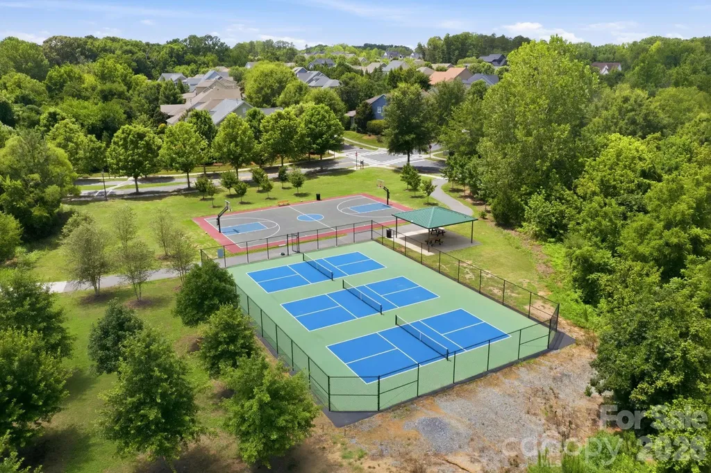 11328 Westbranch Parkway Davidson NC 28036