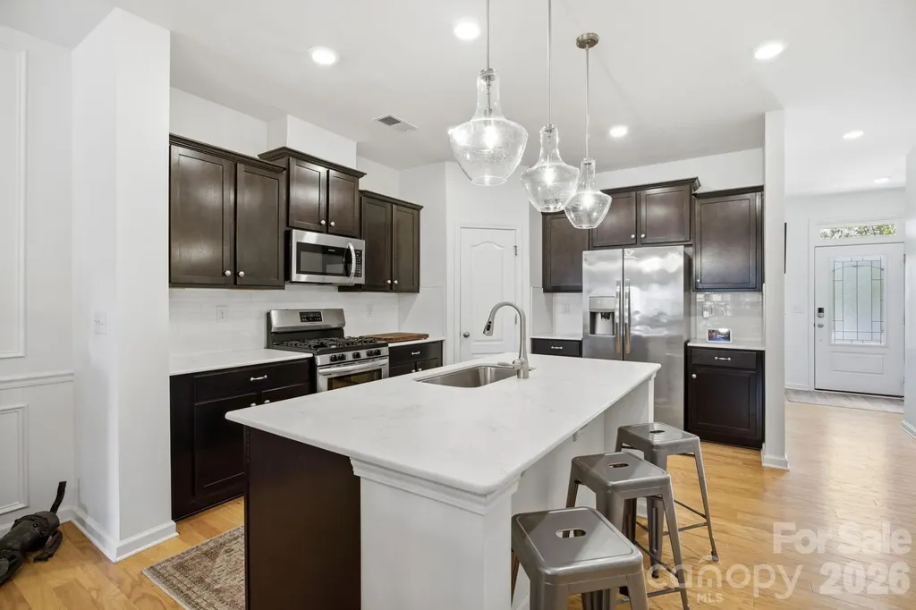 11328 Westbranch Parkway Davidson NC 28036