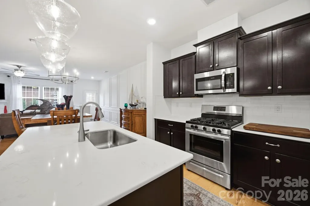 11328 Westbranch Parkway Davidson NC 28036